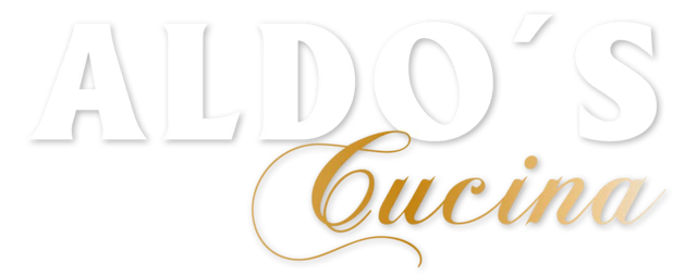 Aldo's Cucina